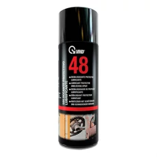 VMD csavarlazító spray, 400ml