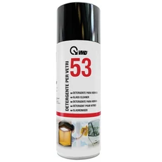 VMD üvegtisztító spray, 400ml