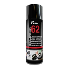 VMD antisztatikus irodai tisztítóhab, 400ml