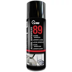 VMD izopropil alkohol spray, 400ml