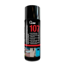 VMD univerzális kenőolaj spray, szilikonmentes, 400ml