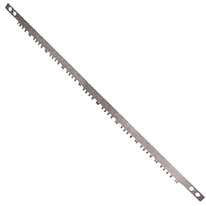 Varing fűrészlap keretes fűrészhez, 76cm