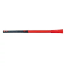 Varing csákánynyél, üvegszálas, 90cm Varing csákánynyél, üvegszálas, 90cm