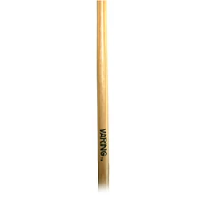 Varing szerszámnyél, Y végű, 70cm Varing szerszámnyél, Y végű, 70cm