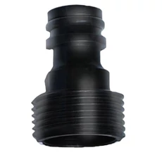 Varing kuplung gyorscsatlakozó, külső menetes, 3/4" Varing kuplung gyorscsatlakozó, külső menetes, 3/4"