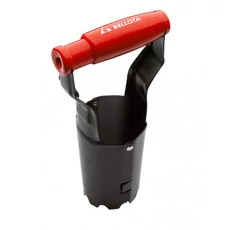 Bellota kézi ültető Bellota kézi ültető