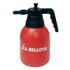 Bellota Permetező, 1,5 L