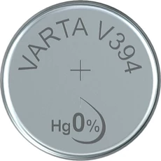 Varta V394 óraelem, 1db