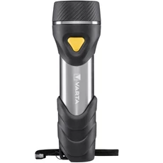 Varta Day Light Multi LED elemlámpa, 2xD, 70lm