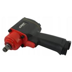 Verke V81425 légkulcs 680Nm / 1/2&quot; /1,6kg