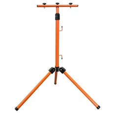 Verke teleszkópos reflektor állvány, 84-125cm