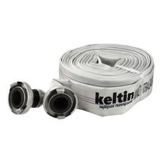 Keltin tűzoltótömlő, 2&quot;, 20m