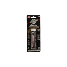 Versachem Magnum Steel gyurma, 57g