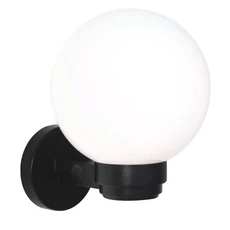 Vidik Lighting fali lámpa