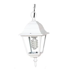 Vidik Lighting lámpa függeszték