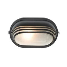 Vidik Lighting fali lámpa