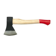 Vorel Balta 600g TUV/GS 33067K Vorel Balta 600g TUV/GS 33067K