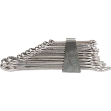 Vorel csillag-villáskulcs készlet, 6-22mm, 12db Vorel csillag-villáskulcs készlet, 6-22mm, 12db