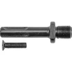 Vorel SDS plus adapter fúrótokmányhoz 1/2" Vorel SDS plus adapter fúrótokmányhoz 1/2"