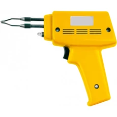 Vorel Pillanatforrasztó 230V, 100W, 50Hz