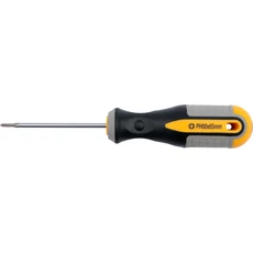 Vorel Csavarhúzó CrV, РH00x65mm