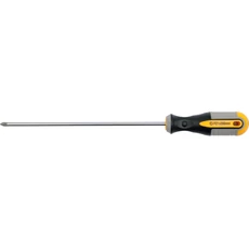 Vorel Csavarhúzó CrV, РZ1x100mm