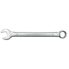 Vorel Csillag-villáskulcs CrV 11mm 