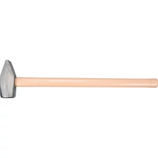 Juco Kalapács fa nyéllel 10kg 