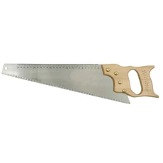 Vorel Kézi ágfűrész 450mm
