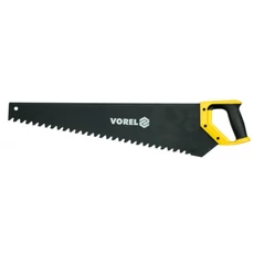 Vorel Ytong fűrész 34 fog, 660mm