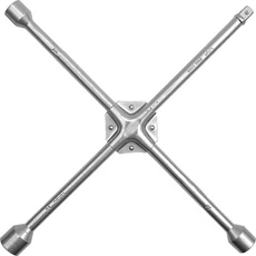 Vorel Kerékkulcs 24-27-32mmx3/4"