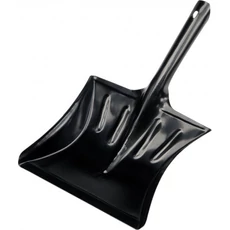 Vorel Háztartási lapát 38x21x22cm Vorel Háztartási lapát 38x21x22cm