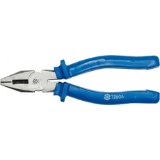 Vorel Kombináltfogó 160mm Vorel Kombináltfogó 160mm