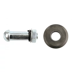 Vorel Csempevágó kerék 16x6x3mm