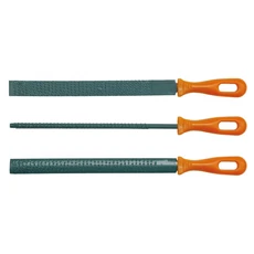 Vorel Fareszelő készlet 200mm 3db