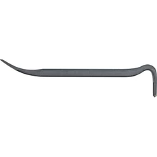 Vorel Szeghúzó 600x30x16mm