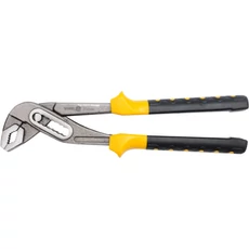 Vorel Vízpumpafogó, állítható, hidraulikus, 250mm 