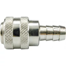 Vorel Gyorscsatlakozó tömlőhöz 1/4&quot;