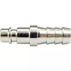 Vorel Gyorscsatlakozóhoz tömlővég 10mm, 3/8&quot;