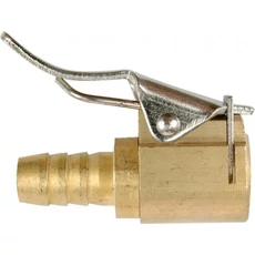 Vorel Tömlővég pumpáláshoz 10MPa 6mm