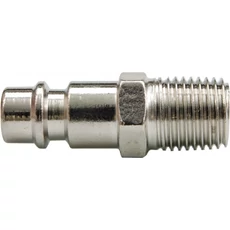 Vorel Gyorscsatlakozó tömlőhöz 1/2"