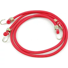 Vorel Gumipók, rugalmas, 1.2mx12mm 2db Vorel Gumipók, rugalmas, 1.2mx12mm 2db