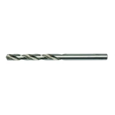 Sthor Fémfúrószár HSS, 3.0mm, 10db