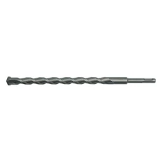 Sthor Fúrószár betonhoz SDS Plus 6x210mm