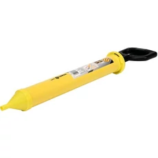 Vorel Fugakinyomó pisztoly 660x10mm