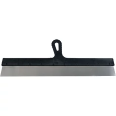 Vorel Spakli fém, rozsdamentes, 450mm  