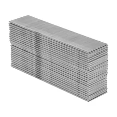 Vorel szeg szögbelövőhöz 35mm, 5000db