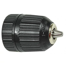 Vorel Gyorstokmany 0.5-10mm 3/8&quot; fúrókhoz