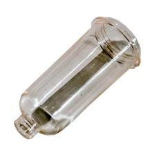 Voylet Spray Gun ülepítő pohár AFRL80-as levegő-előkészítő egységhez