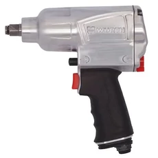 Würth DSS 1/2&quot; H levegős ütvecsavarozó, 470Nm